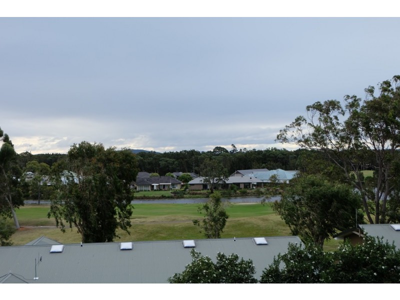 23 Horizons Drive, Salamander Bay NSW 2317