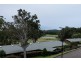 23 Horizons Drive, Salamander Bay NSW 2317