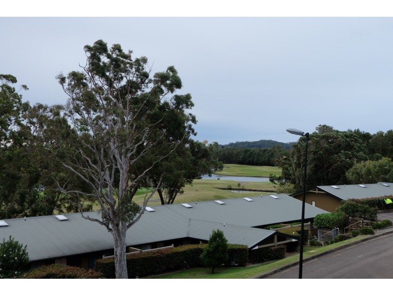 23 Horizons Drive, Salamander Bay NSW 2317