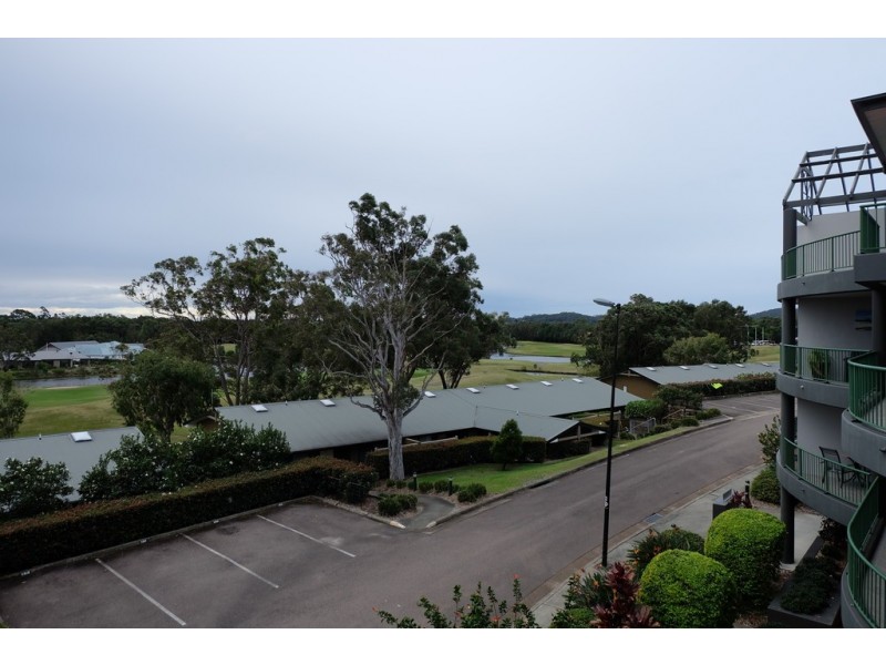 23 Horizons Drive, Salamander Bay NSW 2317