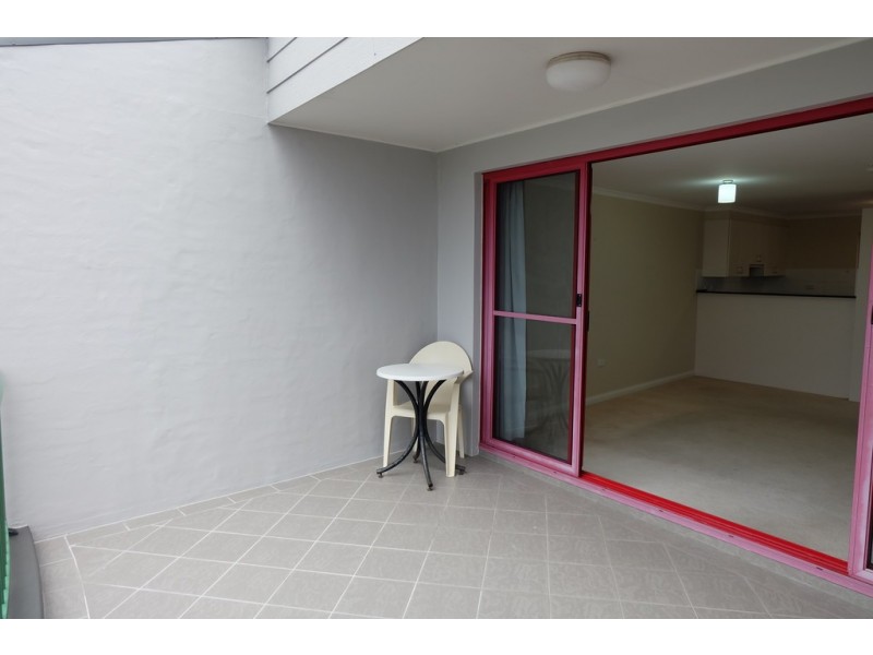 23 Horizons Drive, Salamander Bay NSW 2317