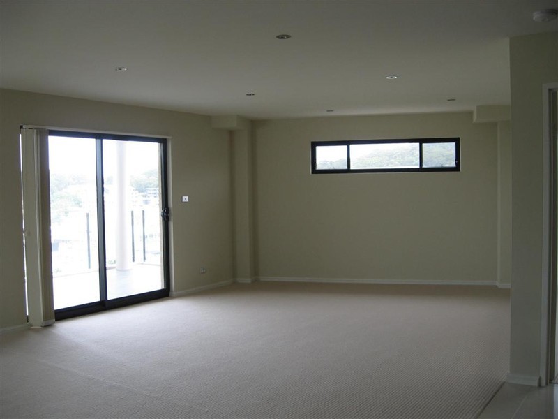 16/ 2-4 Government Road, Nelson Bay NSW 2315