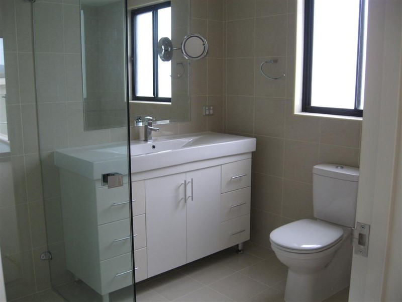 16/ 2-4 Government Road, Nelson Bay NSW 2315