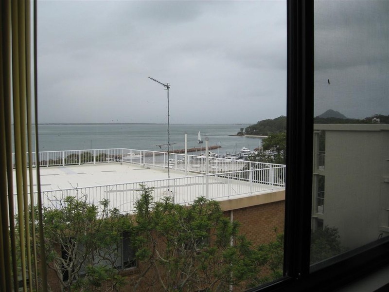 16/ 2-4 Government Road, Nelson Bay NSW 2315