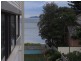 3/41 Soldiers Point Road, Soldiers Point NSW 2317