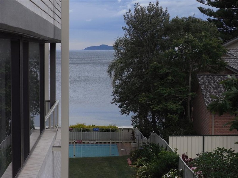 3/41 Soldiers Point Road, Soldiers Point NSW 2317