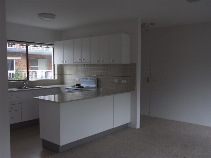 3/41 Soldiers Point Road, Soldiers Point NSW 2317