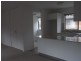 3/41 Soldiers Point Road, Soldiers Point NSW 2317
