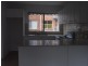3/41 Soldiers Point Road, Soldiers Point NSW 2317