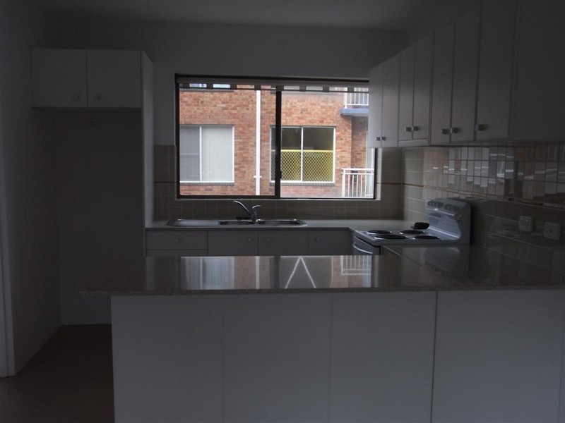 3/41 Soldiers Point Road, Soldiers Point NSW 2317