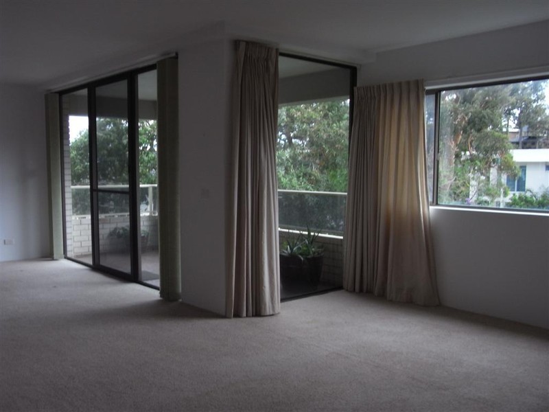 3/41 Soldiers Point Road, Soldiers Point NSW 2317