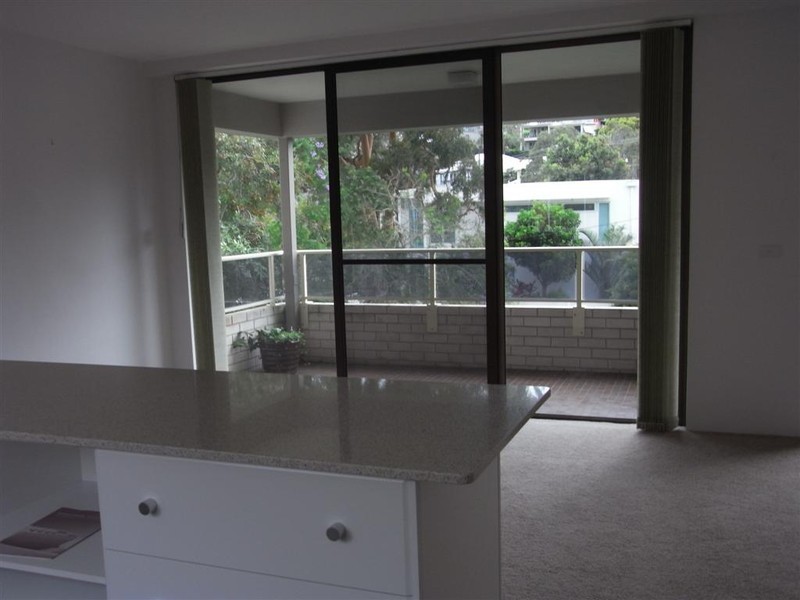 3/41 Soldiers Point Road, Soldiers Point NSW 2317