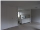 3/41 Soldiers Point Road, Soldiers Point NSW 2317