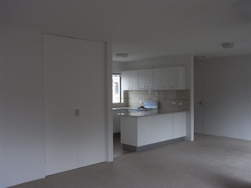 3/41 Soldiers Point Road, Soldiers Point NSW 2317