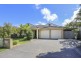 103 Diggers Drive, Tanilba Bay NSW 2319
