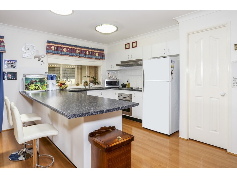 103 Diggers Drive, Tanilba Bay NSW 2319