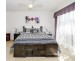 103 Diggers Drive, Tanilba Bay NSW 2319