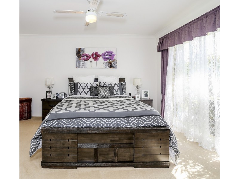 103 Diggers Drive, Tanilba Bay NSW 2319