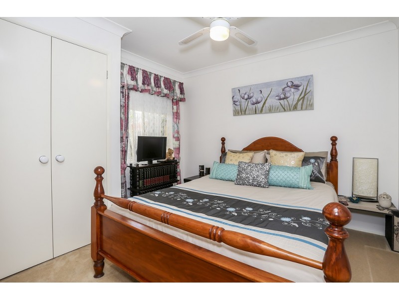 103 Diggers Drive, Tanilba Bay NSW 2319