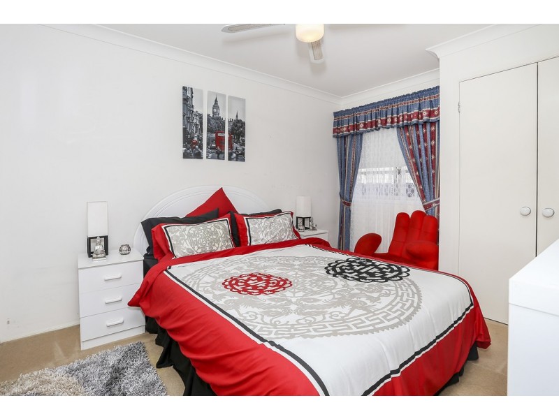 103 Diggers Drive, Tanilba Bay NSW 2319