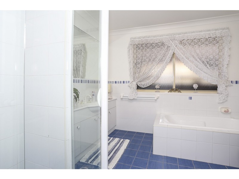 103 Diggers Drive, Tanilba Bay NSW 2319