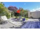 103 Diggers Drive, Tanilba Bay NSW 2319