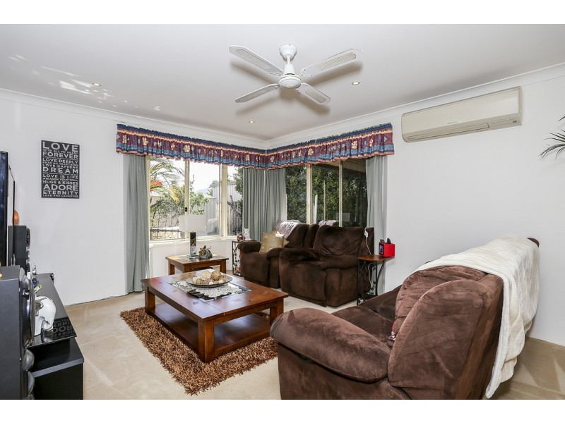 103 Diggers Drive, Tanilba Bay NSW 2319