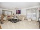 103 Diggers Drive, Tanilba Bay NSW 2319