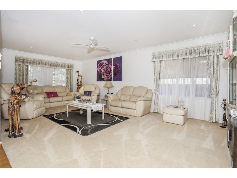 103 Diggers Drive, Tanilba Bay NSW 2319