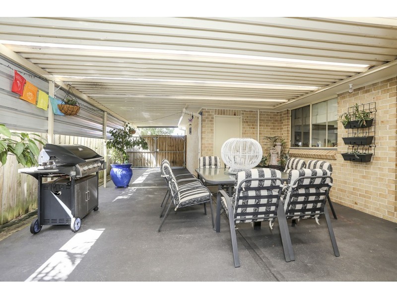 103 Diggers Drive, Tanilba Bay NSW 2319