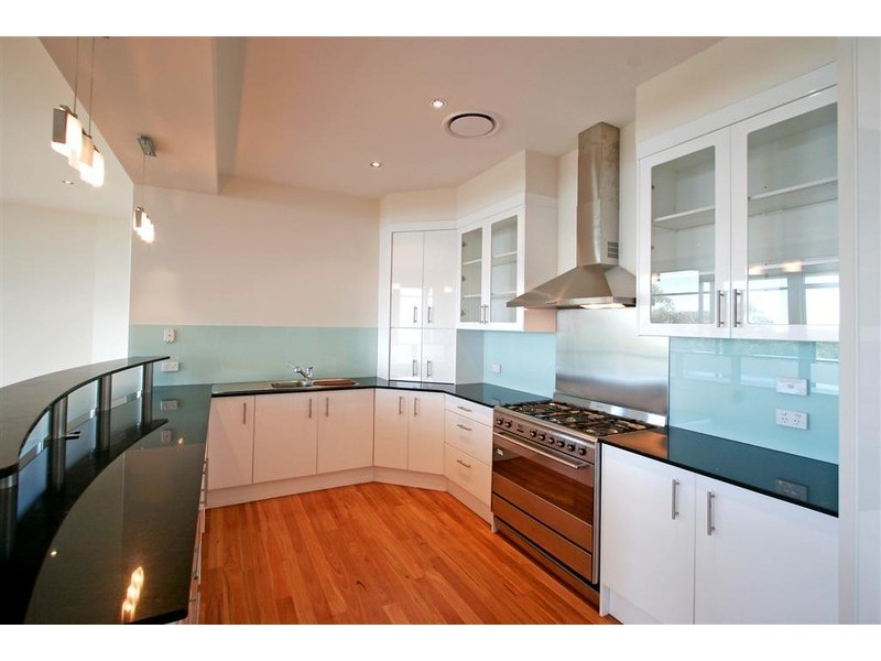 21a Tareebin Road, Nelson Bay NSW 2315