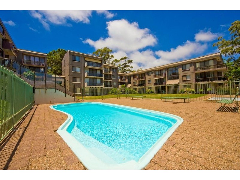 4/34-36 Magnus Street, Nelson Bay NSW 2315