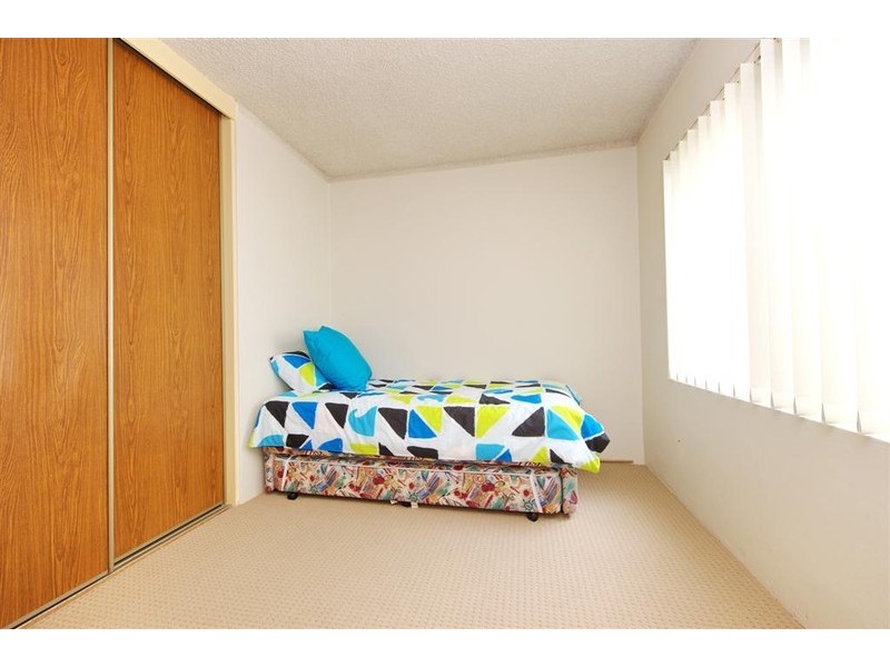 4/34-36 Magnus Street, Nelson Bay NSW 2315