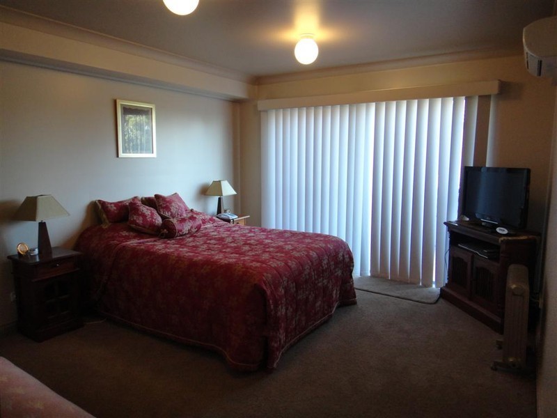 3/2 Soldiers Point Road, Soldiers Point NSW 2317