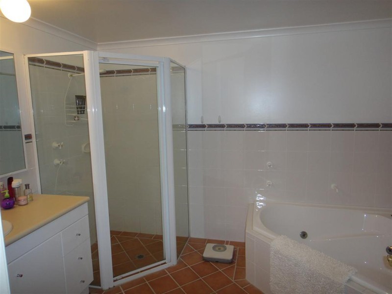 3/2 Soldiers Point Road, Soldiers Point NSW 2317