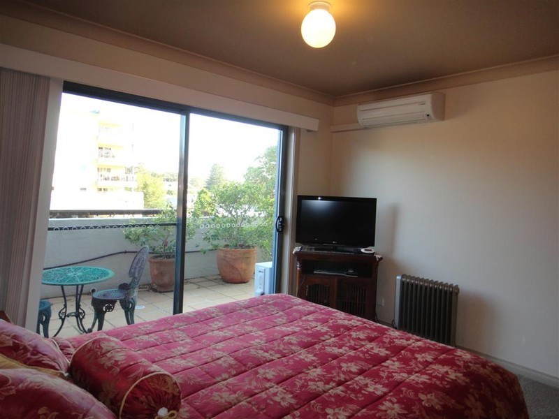 3/2 Soldiers Point Road, Soldiers Point NSW 2317