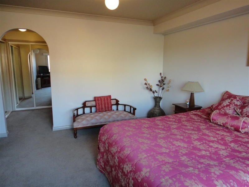 3/2 Soldiers Point Road, Soldiers Point NSW 2317