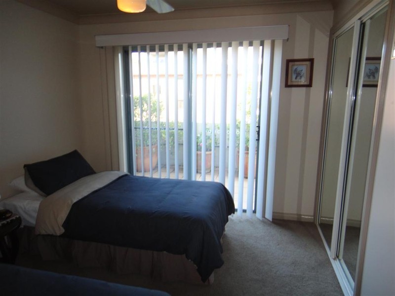 3/2 Soldiers Point Road, Soldiers Point NSW 2317