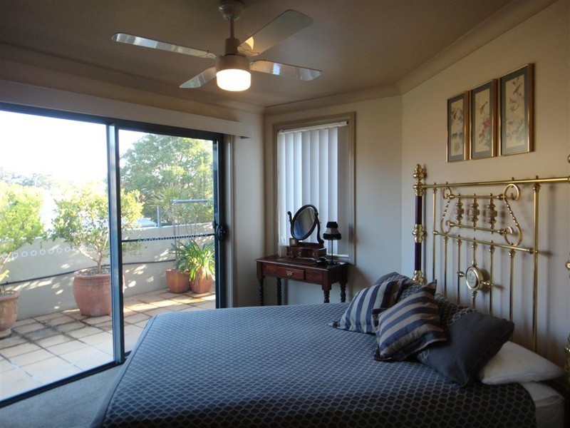 3/2 Soldiers Point Road, Soldiers Point NSW 2317