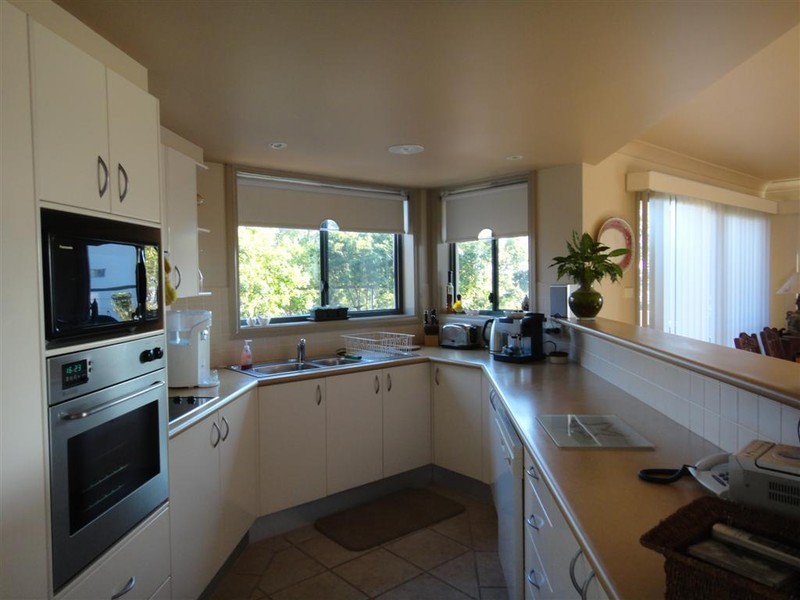 3/2 Soldiers Point Road, Soldiers Point NSW 2317