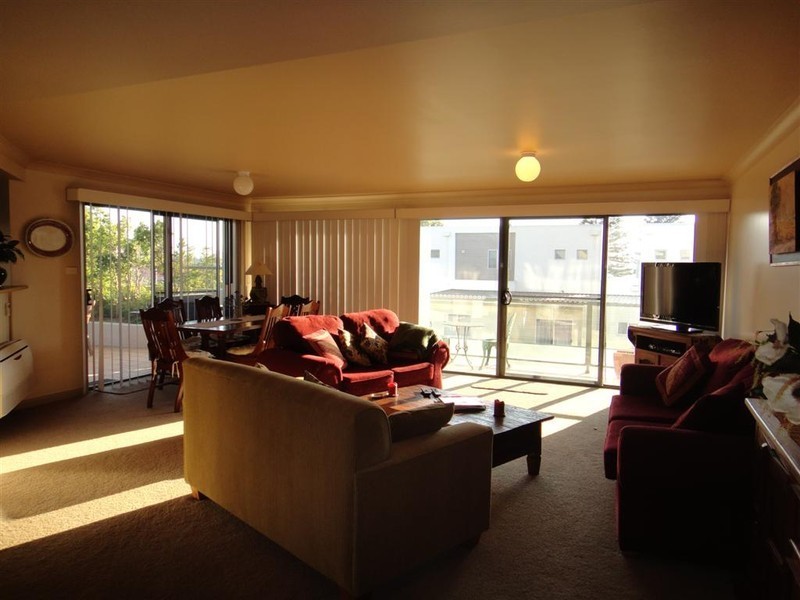 3/2 Soldiers Point Road, Soldiers Point NSW 2317