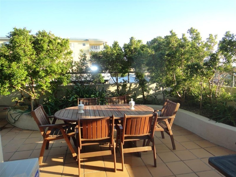 3/2 Soldiers Point Road, Soldiers Point NSW 2317