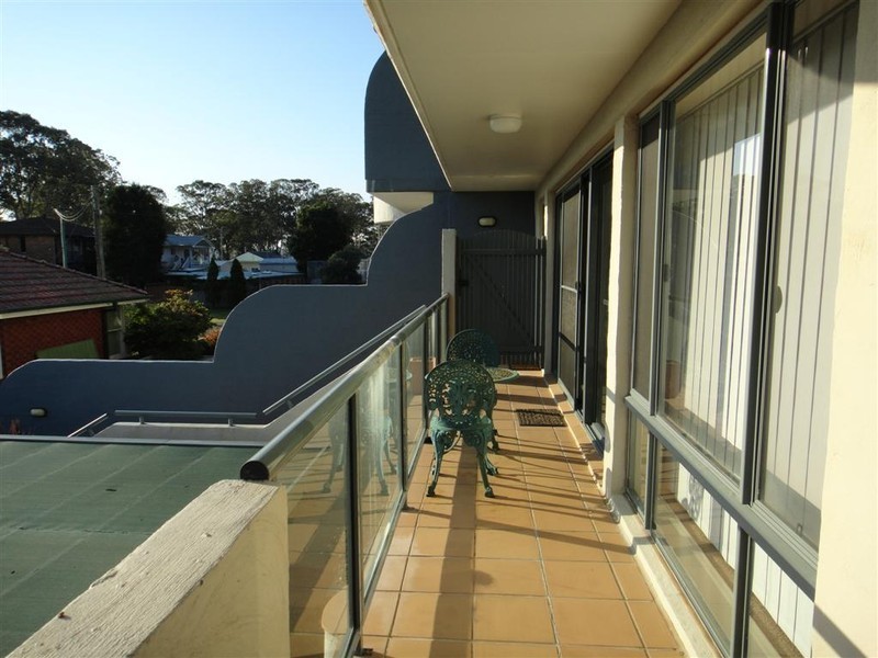 3/2 Soldiers Point Road, Soldiers Point NSW 2317