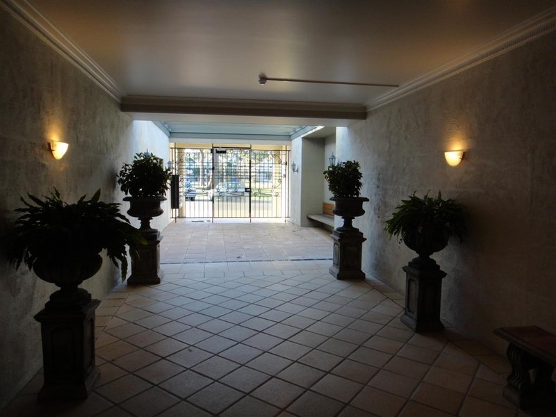 3/2 Soldiers Point Road, Soldiers Point NSW 2317