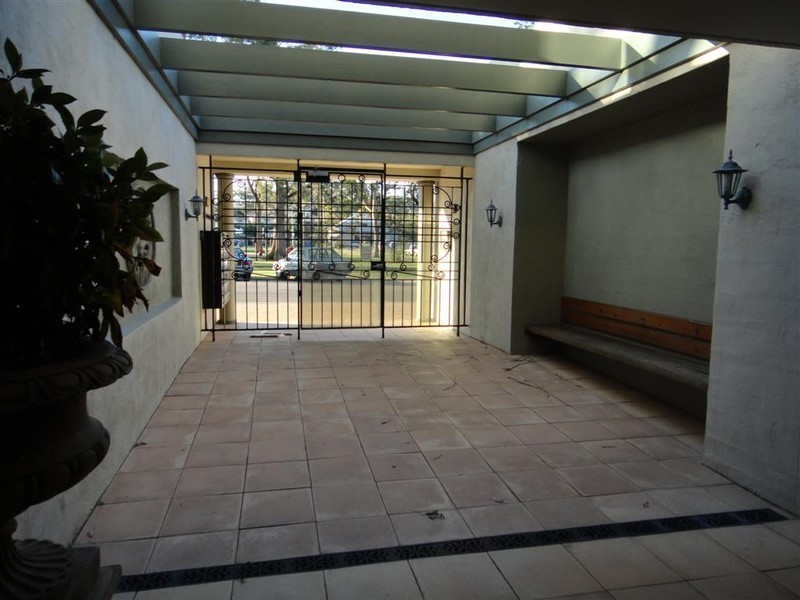 3/2 Soldiers Point Road, Soldiers Point NSW 2317