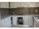 48 Stockton Street, Nelson Bay NSW 2315
