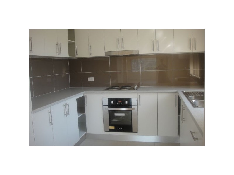 48 Stockton Street, Nelson Bay NSW 2315