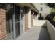 48 Stockton Street, Nelson Bay NSW 2315