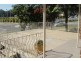 48 Stockton Street, Nelson Bay NSW 2315