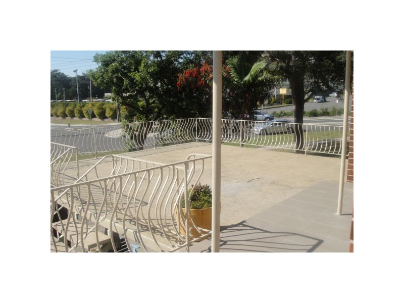 48 Stockton Street, Nelson Bay NSW 2315